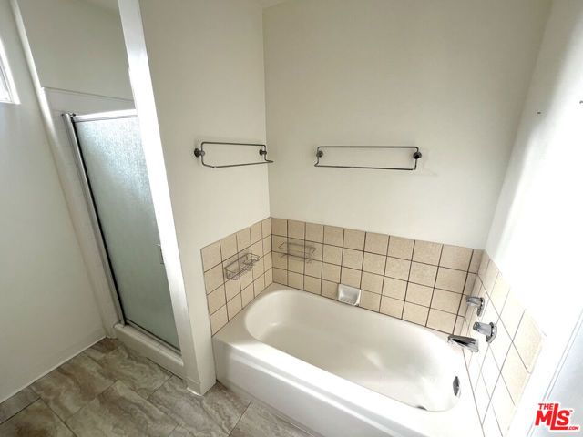 711 Orange Grove Avenue 203, South Pasadena, CA 91030