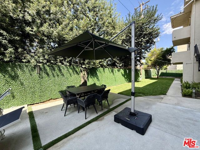 711 Orange Grove Avenue 203, South Pasadena, CA 91030
