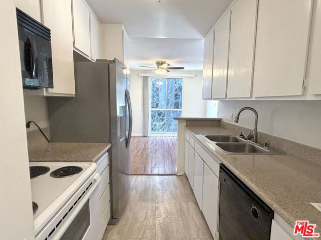 711 Orange Grove Avenue 203, South Pasadena, CA 91030
