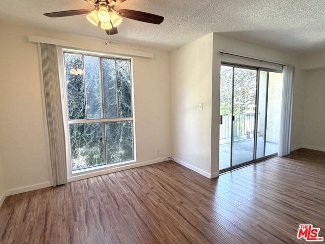 711 Orange Grove Avenue 203, South Pasadena, CA 91030