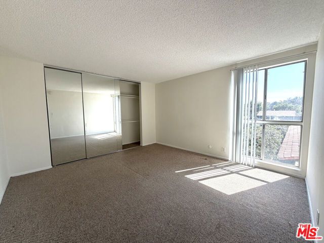 711 Orange Grove Avenue 203, South Pasadena, CA 91030