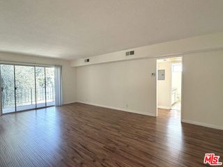 711 Orange Grove Avenue 203, South Pasadena, CA 91030