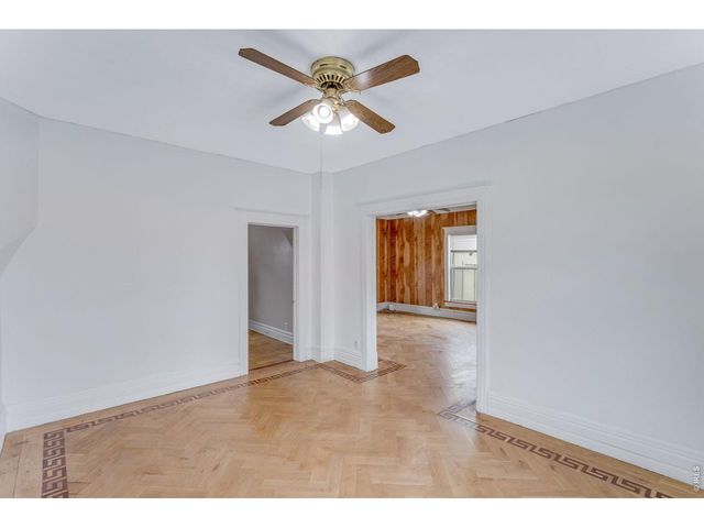 403 9th Ave, Greeley, CO 80631