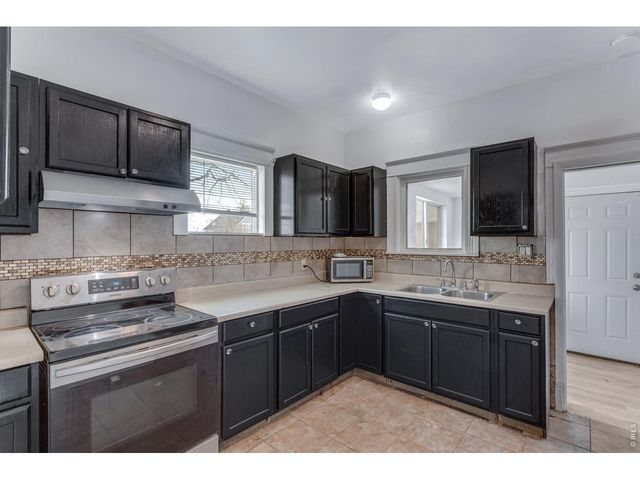 403 9th Ave, Greeley, CO 80631