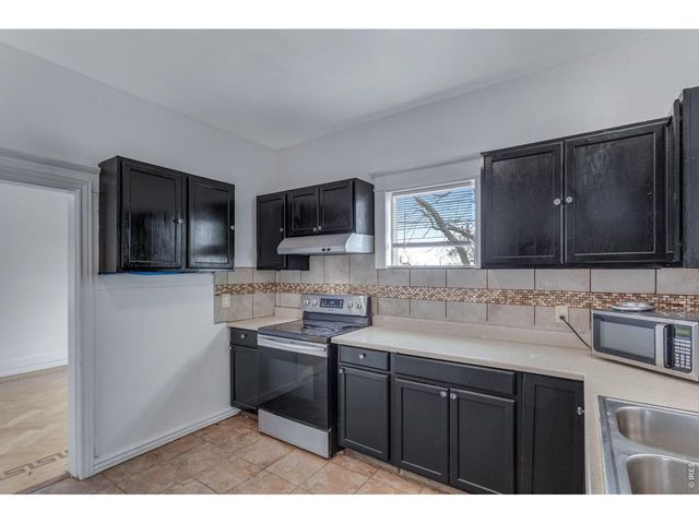 403 9th Ave, Greeley, CO 80631