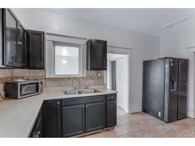 403 9th Ave, Greeley, CO 80631