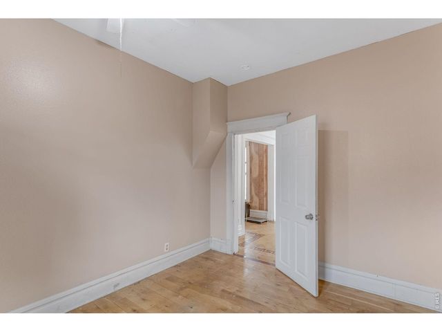 403 9th Ave, Greeley, CO 80631