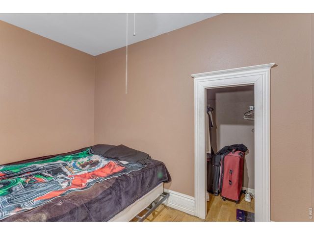 403 9th Ave, Greeley, CO 80631