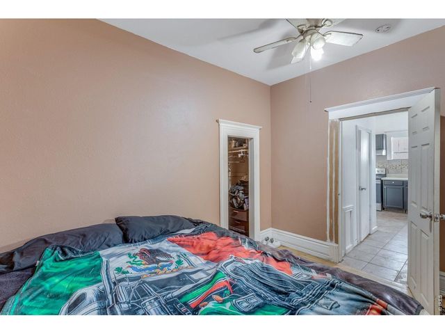 403 9th Ave, Greeley, CO 80631