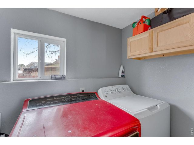 403 9th Ave, Greeley, CO 80631