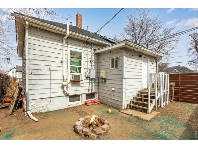 403 9th Ave, Greeley, CO 80631