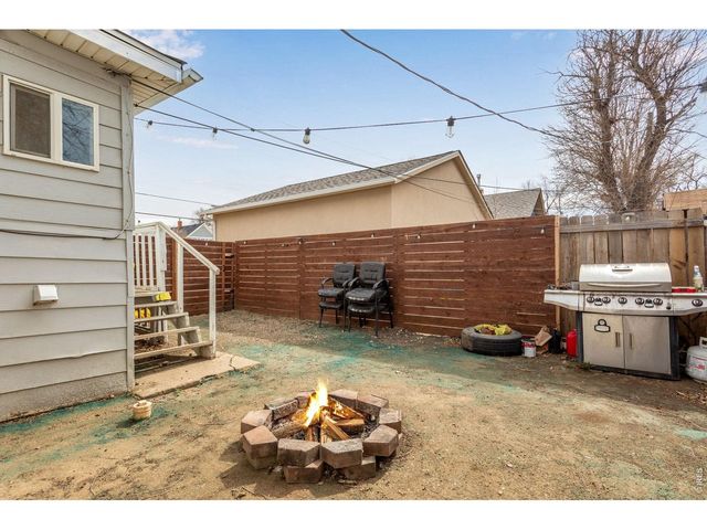 403 9th Ave, Greeley, CO 80631