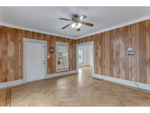 403 9th Ave, Greeley, CO 80631