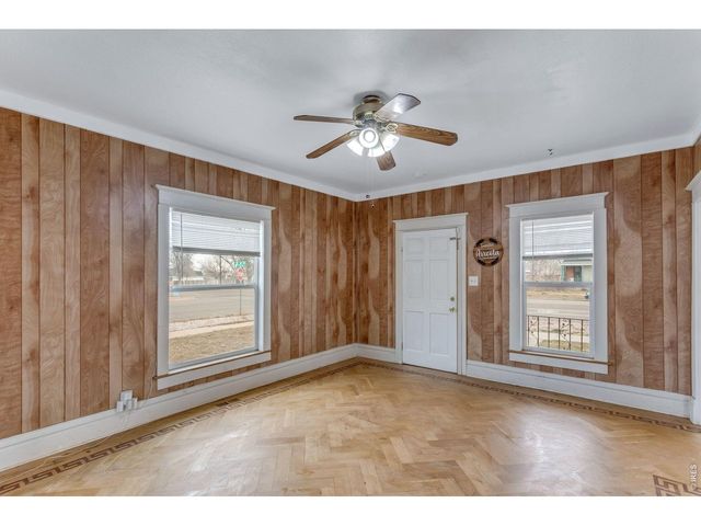 403 9th Ave, Greeley, CO 80631
