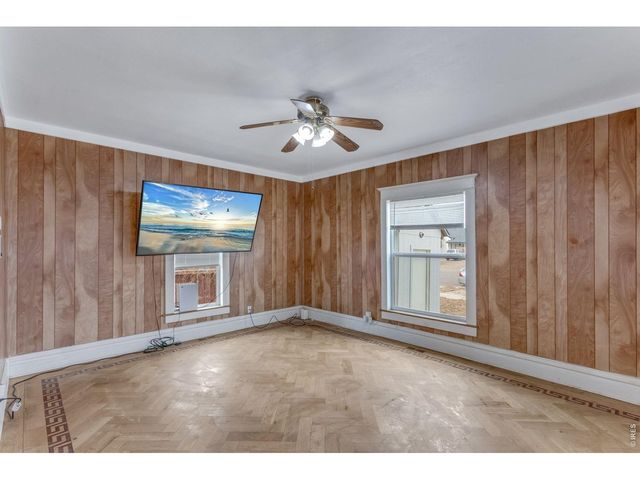 403 9th Ave, Greeley, CO 80631