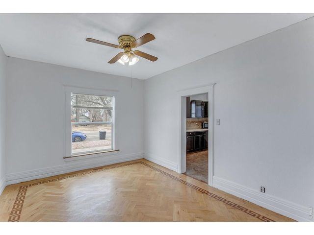 403 9th Ave, Greeley, CO 80631