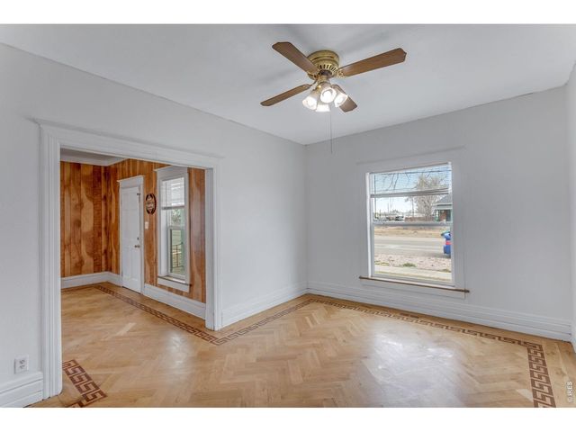 403 9th Ave, Greeley, CO 80631