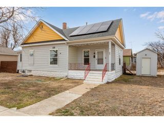 403 9th Ave, Greeley, CO 80631