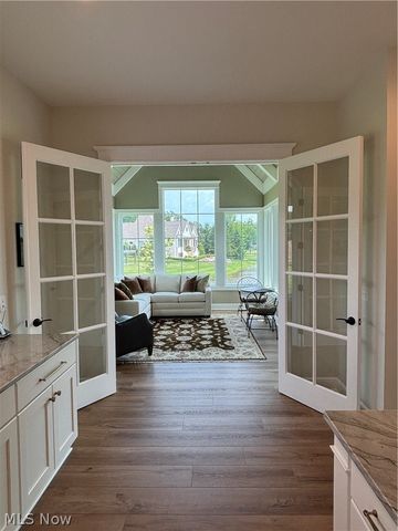 5496 Stone Creek Drive, Solon, OH 44139