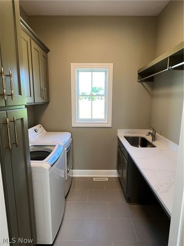 5496 Stone Creek Drive, Solon, OH 44139