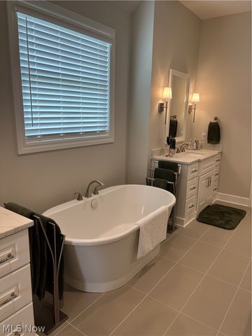 5496 Stone Creek Drive, Solon, OH 44139