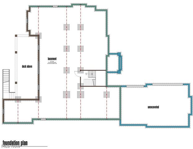 5496 Stone Creek Drive, Solon, OH 44139