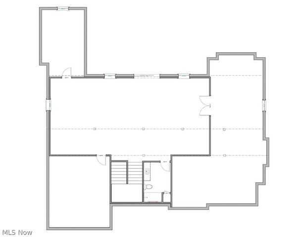 5496 Stone Creek Drive, Solon, OH 44139