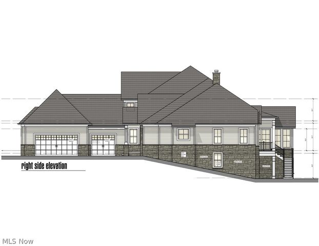 5496 Stone Creek Drive, Solon, OH 44139