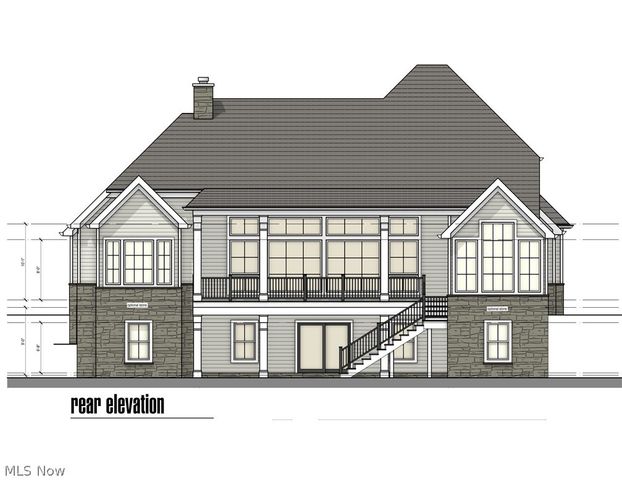 5496 Stone Creek Drive, Solon, OH 44139