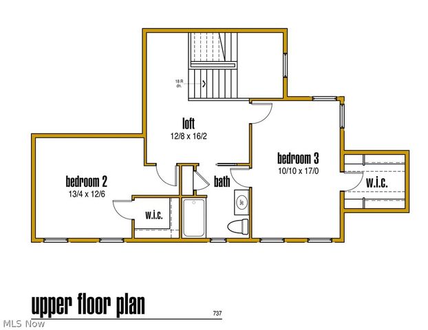 5496 Stone Creek Drive, Solon, OH 44139