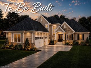 5496 Stone Creek Drive, Solon, OH 44139