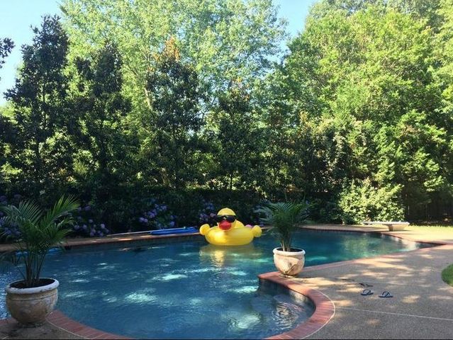 9025 BAZEMORE RD, Memphis, TN 38018