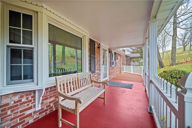 183 Lindley Road, North Strabane, PA 15317