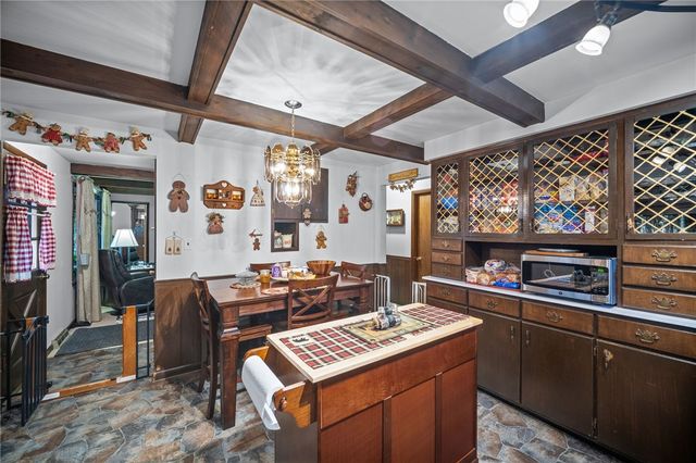 183 Lindley Road, North Strabane, PA 15317