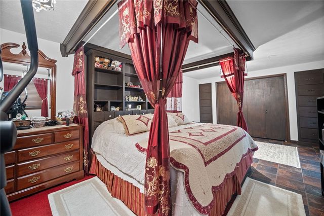 183 Lindley Road, North Strabane, PA 15317