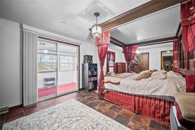 183 Lindley Road, North Strabane, PA 15317