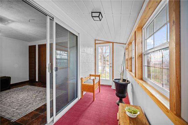 183 Lindley Road, North Strabane, PA 15317