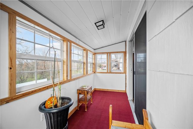 183 Lindley Road, North Strabane, PA 15317