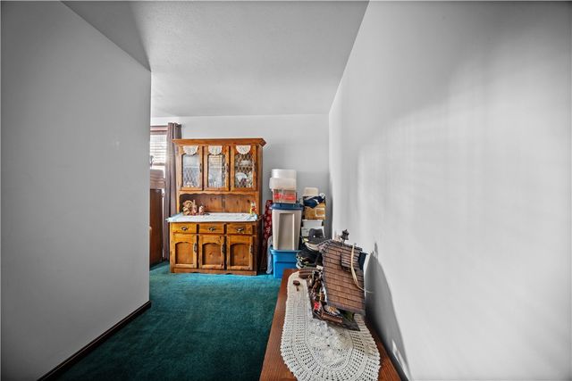 183 Lindley Road, North Strabane, PA 15317