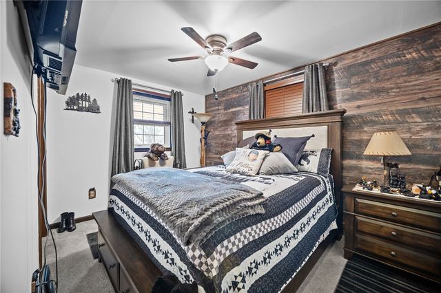 183 Lindley Road, North Strabane, PA 15317