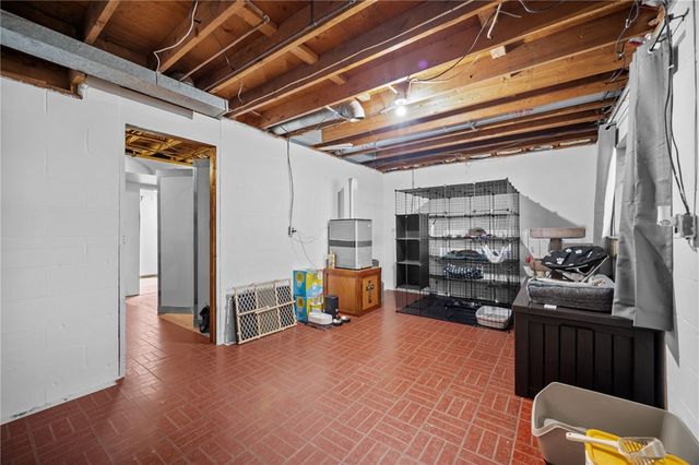 183 Lindley Road, North Strabane, PA 15317