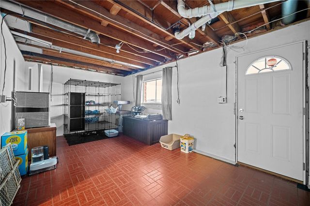 183 Lindley Road, North Strabane, PA 15317