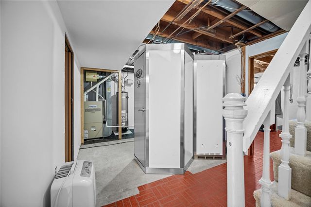 183 Lindley Road, North Strabane, PA 15317