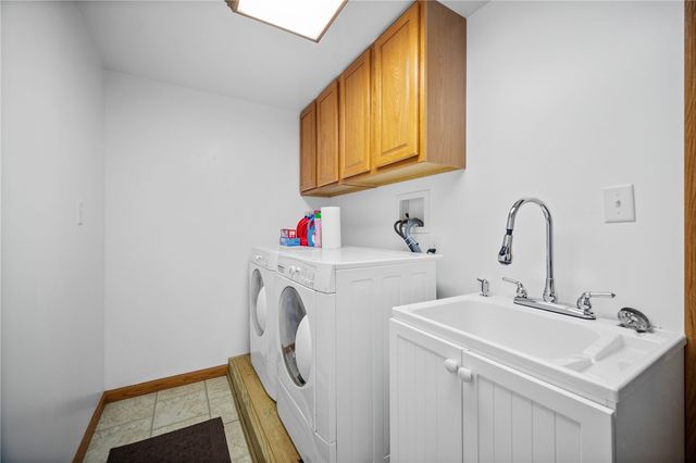 183 Lindley Road, North Strabane, PA 15317