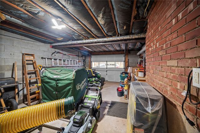 183 Lindley Road, North Strabane, PA 15317