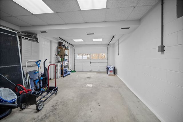 183 Lindley Road, North Strabane, PA 15317