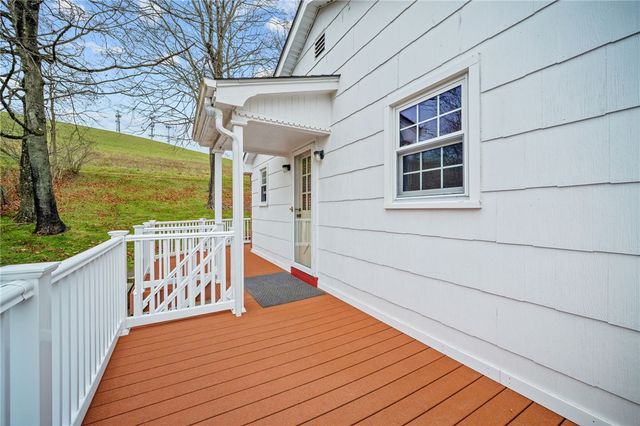 183 Lindley Road, North Strabane, PA 15317