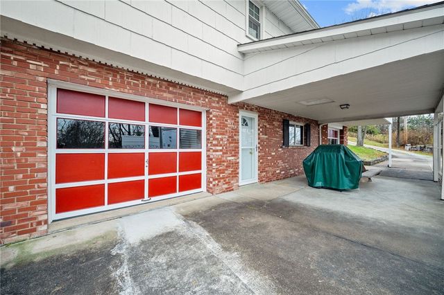 183 Lindley Road, North Strabane, PA 15317