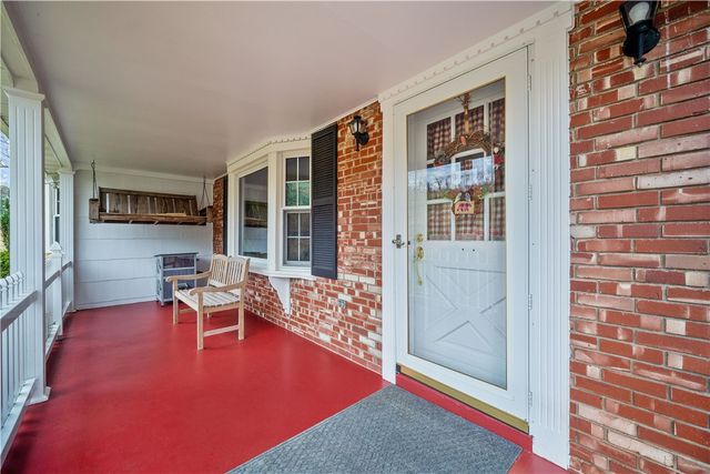 183 Lindley Road, North Strabane, PA 15317