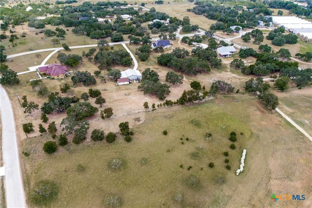 109 Rio Grande Drive, Blanco, TX 78606